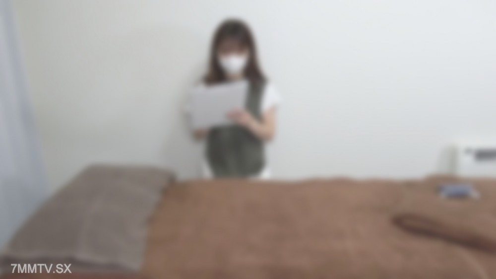 fc2-ppv 4788292 ♡11/9迄半額！【無/ハメ】とっても綺麗で素敵な30代前半の女性が来店しました。離婚されて1人でおこさんを育てながら、お仕事されていらっしゃるようです。肌も綺麗で明るく可愛い女性です。 | FC2コンテンツマーケット